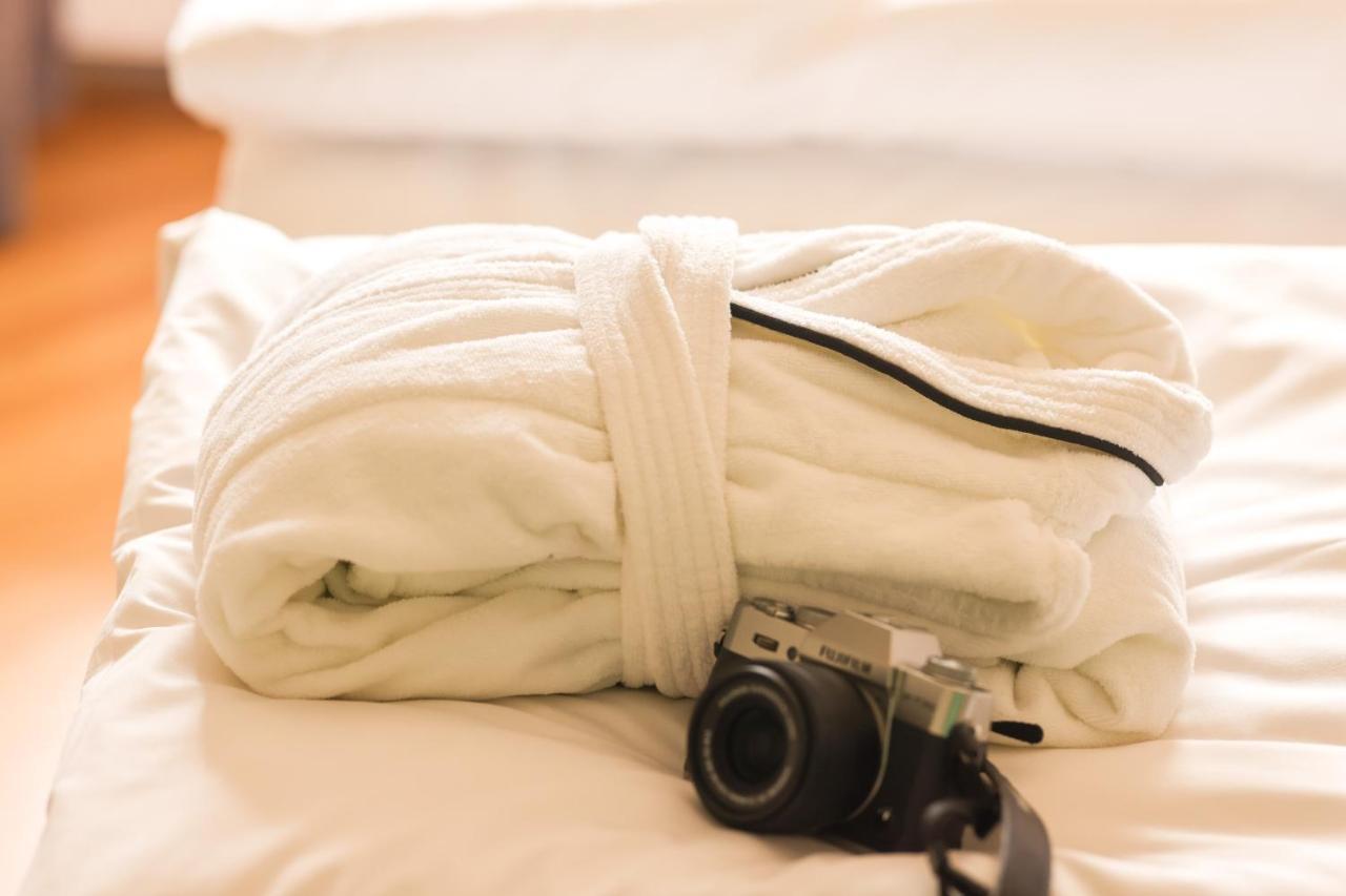 Aubis Sylt Hotel