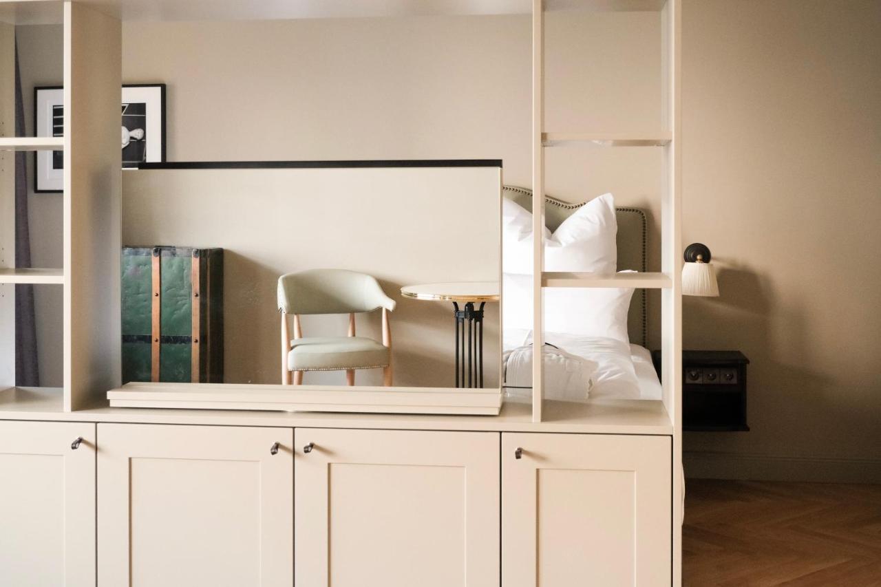 Aubis Sylt Westerland