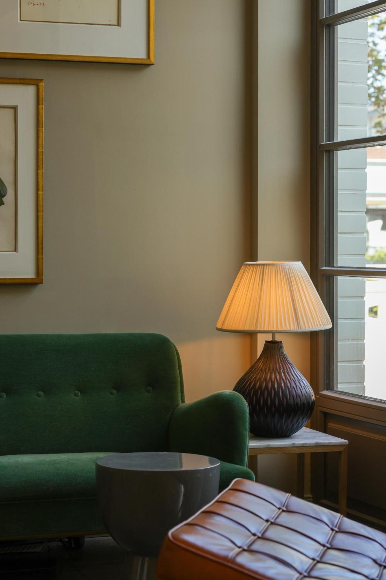 Aubis Sylt Hotel Westerland