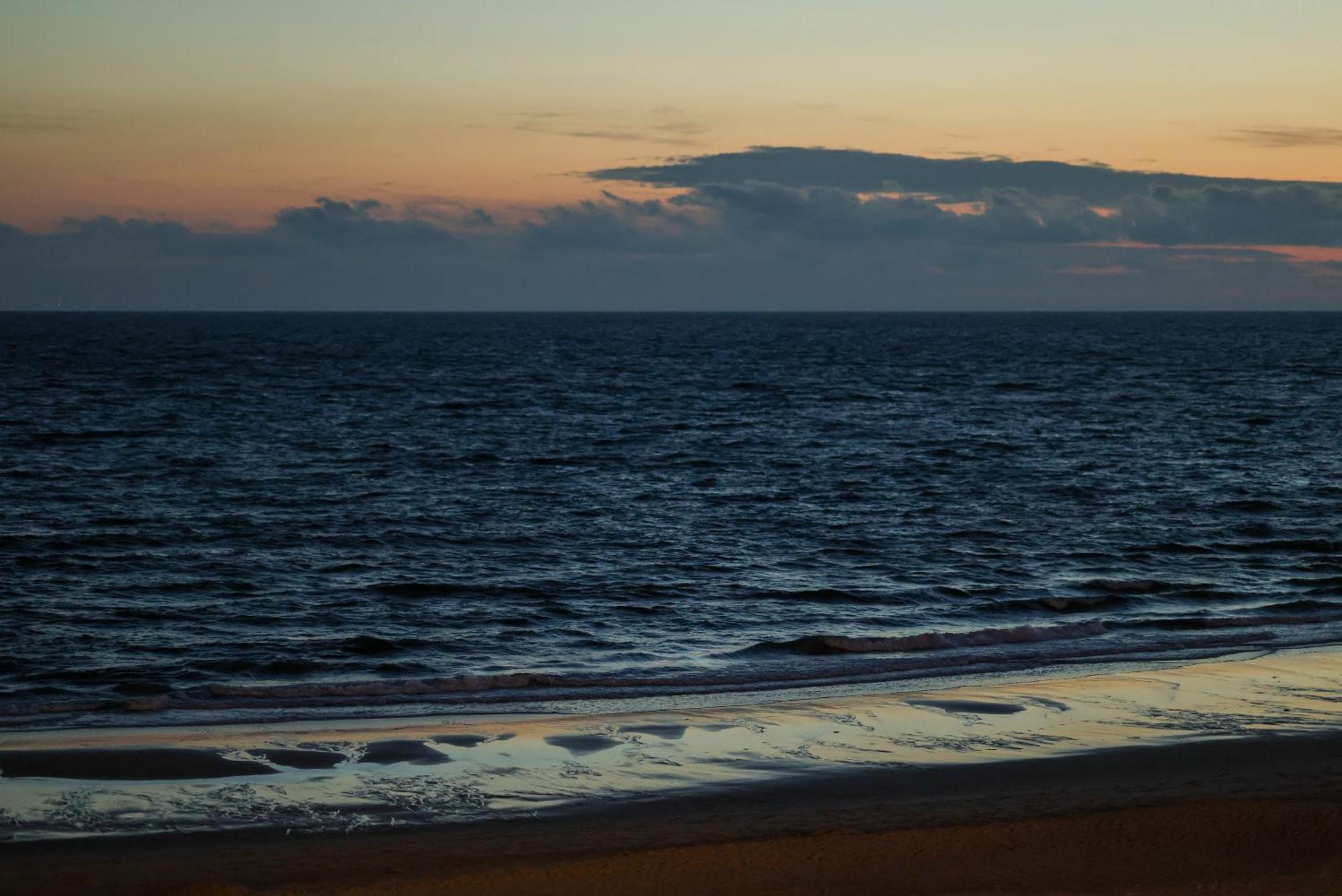 Aubis Sylt Hotel
