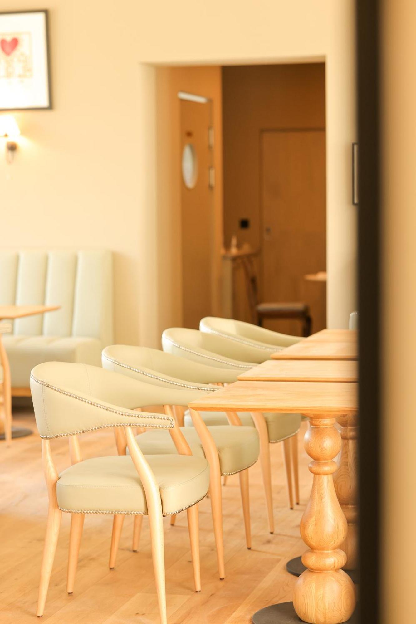 Aubis Sylt
