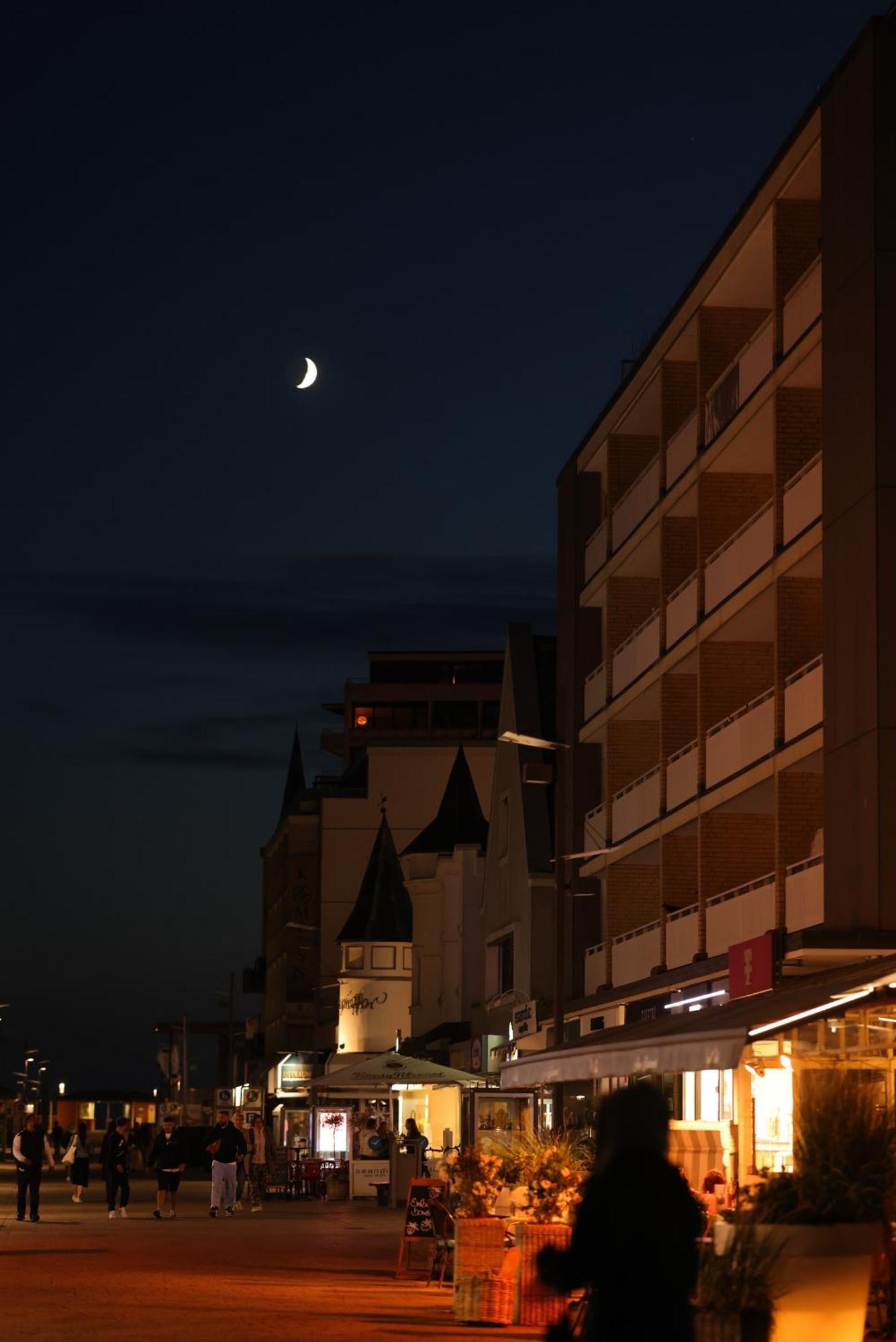 Aubis Sylt