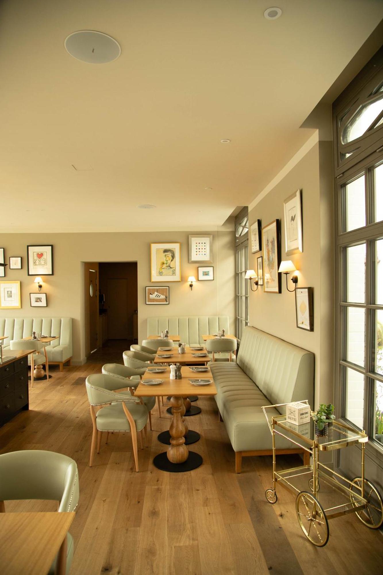 Aubis Sylt