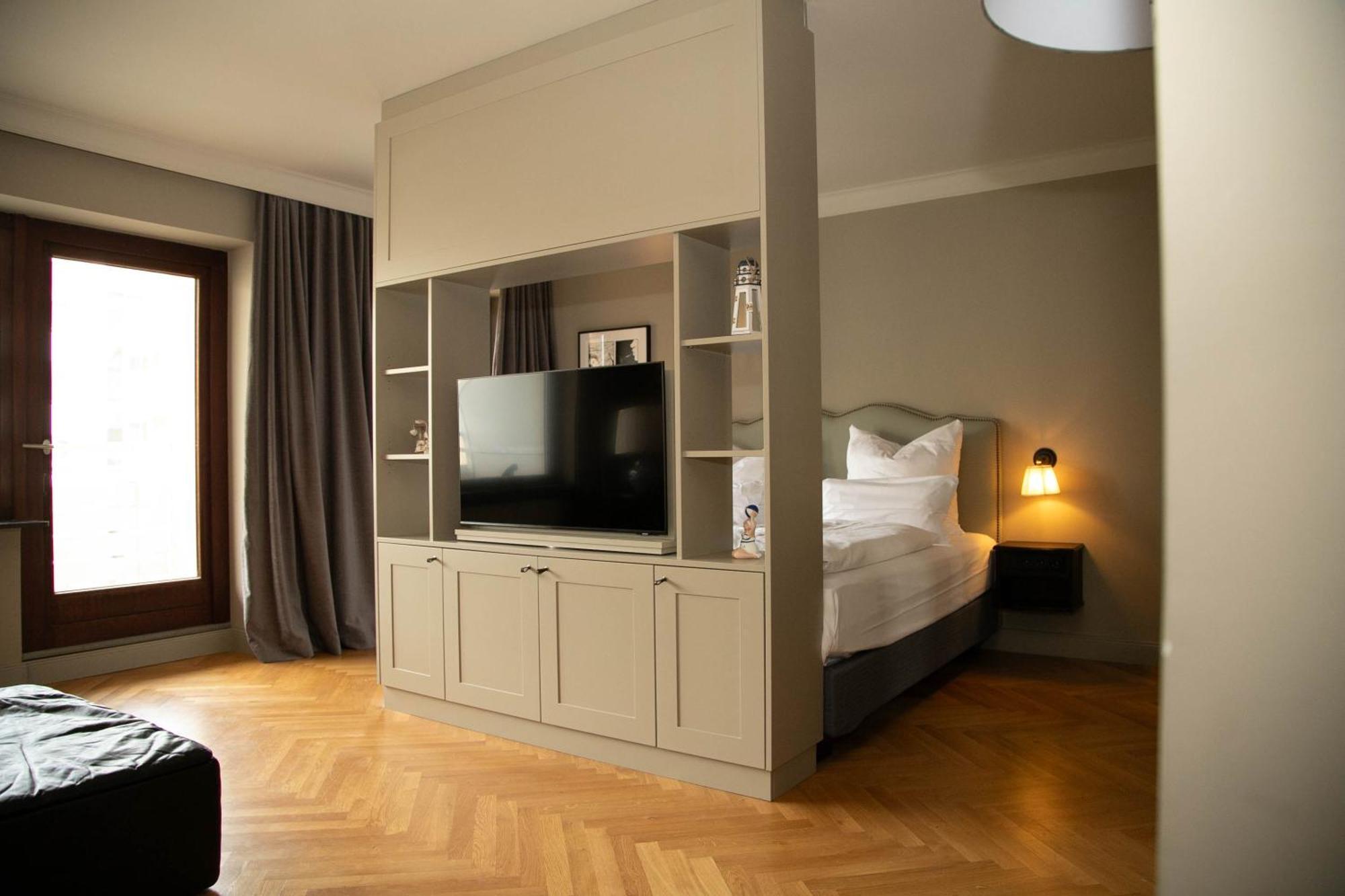 Aubis Sylt